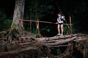 BIB: 
                            <button type="button" onclick="openModal(27422408)" class="btn btn-primary btn-sm float-right btn-popup" data-toggle="modal" data-target=".modal-high-quality">
                        <i class="fas fa-shopping-cart"></i> Add to Cart
                    </button>
                                            <button type="button" onclick="isThisMe(27422408, true)" class="btn btn-success btn-sm float-right btn-popup btn-isme hidden" data-toggle="tooltip" data-placement="bottom" title="นี่คือรูปของคุณใช่ไหม คลิกที่นี่เพื่อเอาเข้าอัลบั้ม">
                        <i class="fas fa-plus"></i> Add to album
                    </button>
                    <button type="button" onclick="isThisMe(27422408, false)" class="btn btn-warning btn-sm float-right btn-popup btn-isnotme hidden">
                        <i class="fas fa-ban"></i> Remove from album
                    </button>